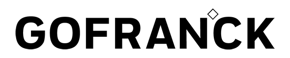 GOFRANCK