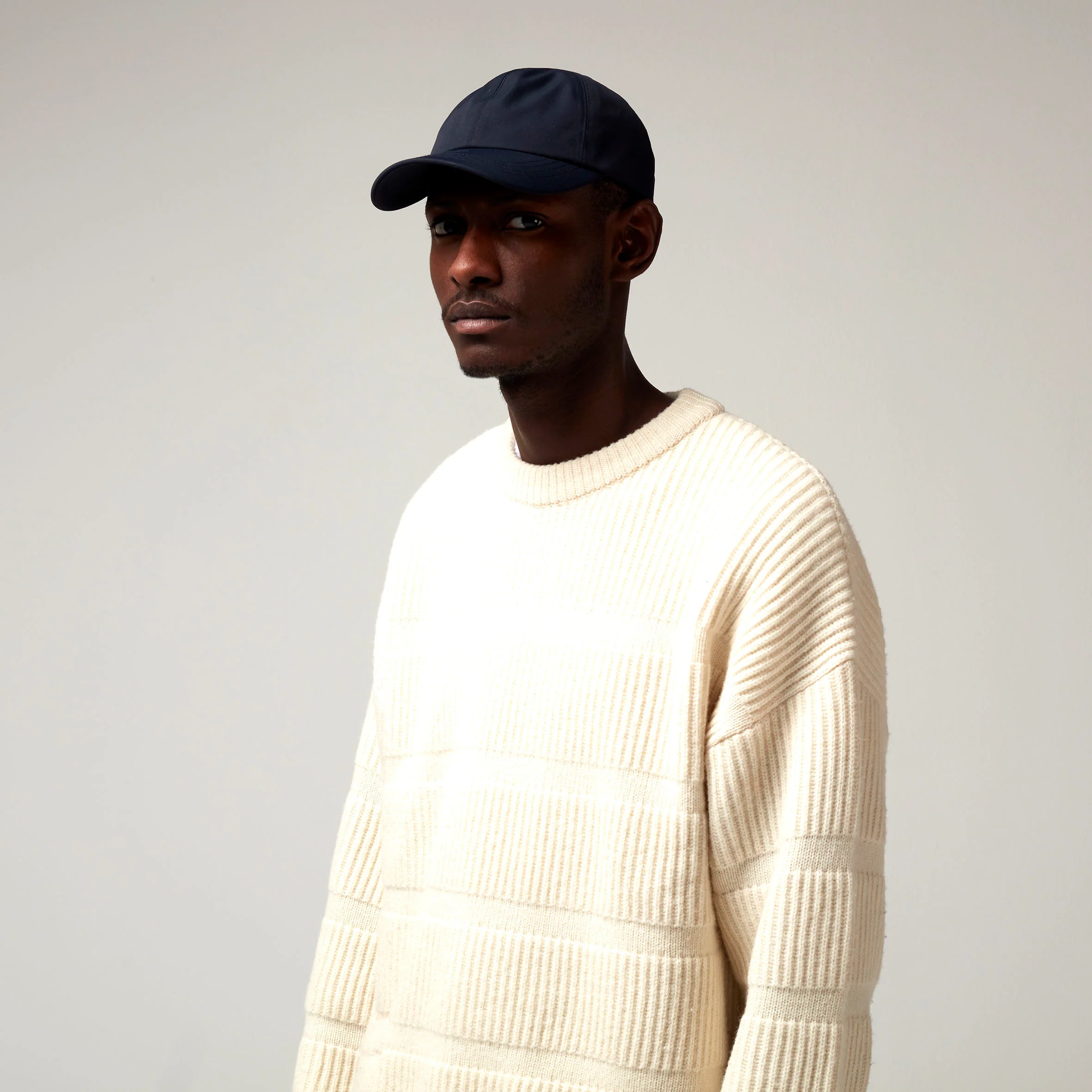ARCHIVE SALE MEN